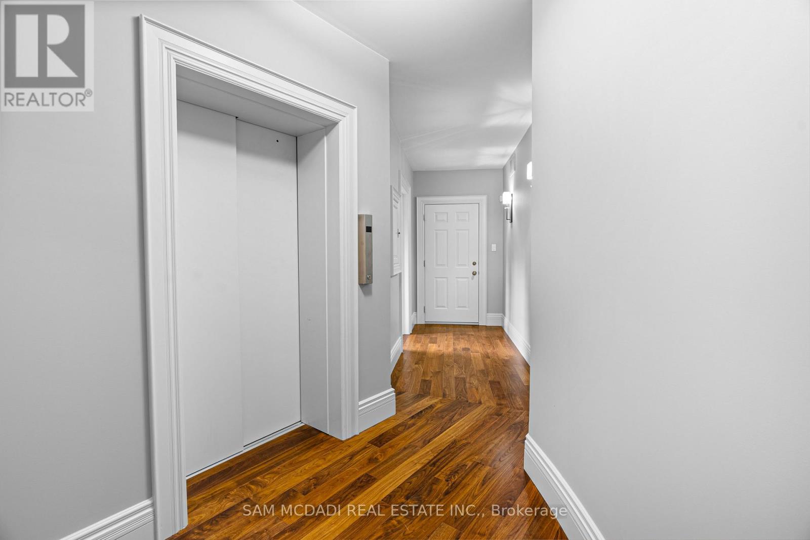 755557 2nd Line E Property Photo 22