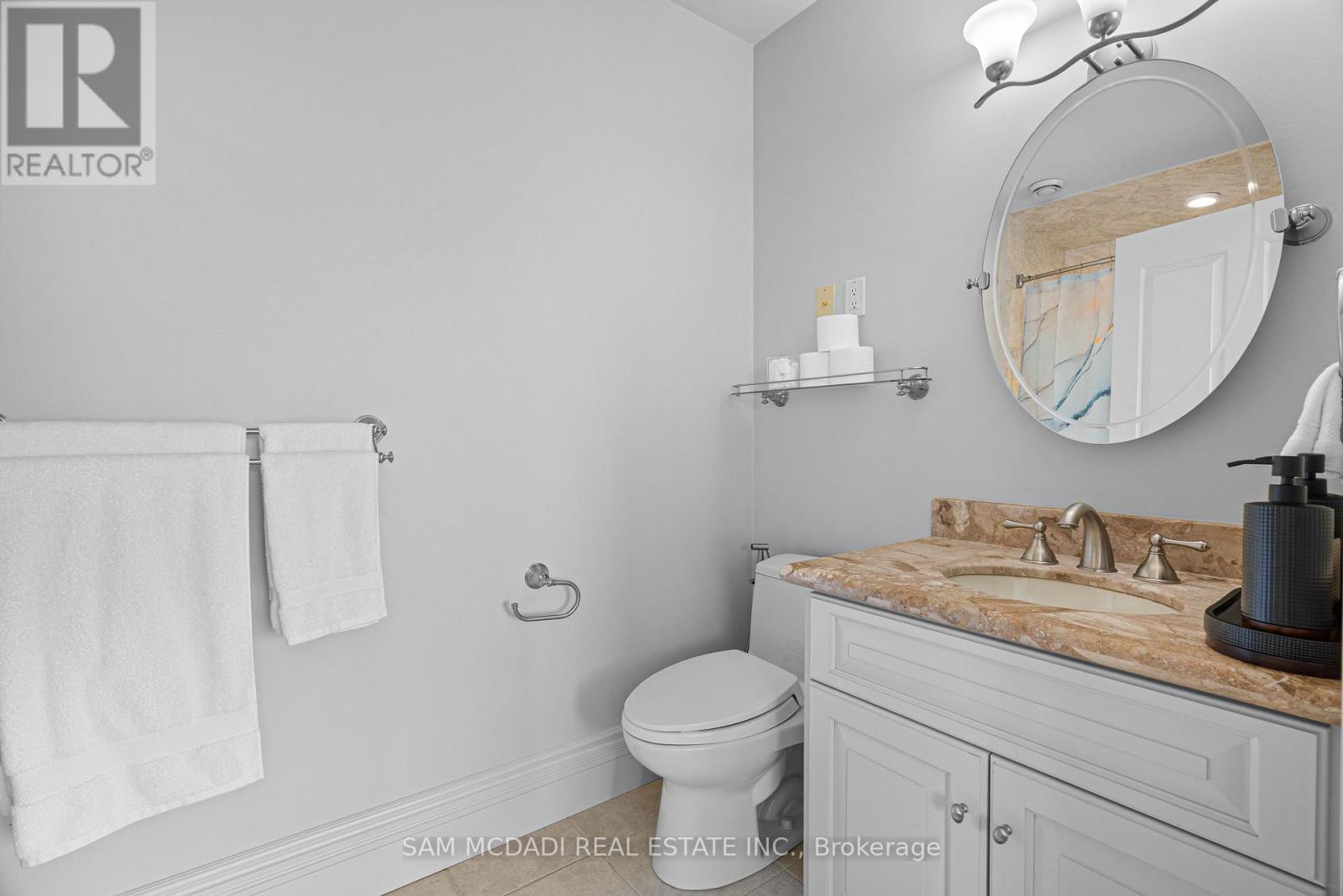 755557 2nd Line E Property Photo 29