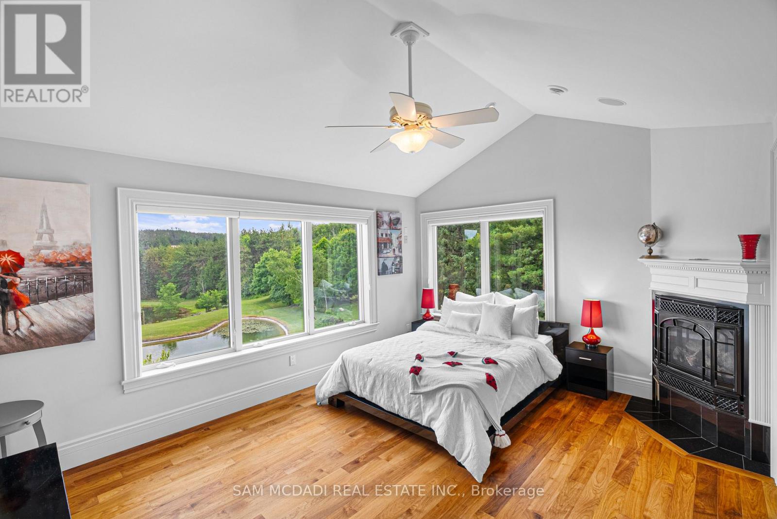 755557 2nd Line E Property Photo 30