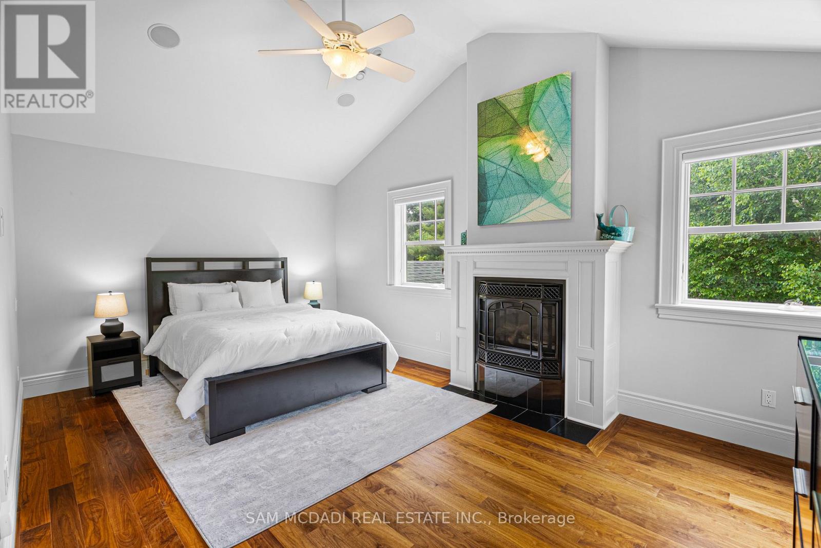 755557 2nd Line E Property Photo 31
