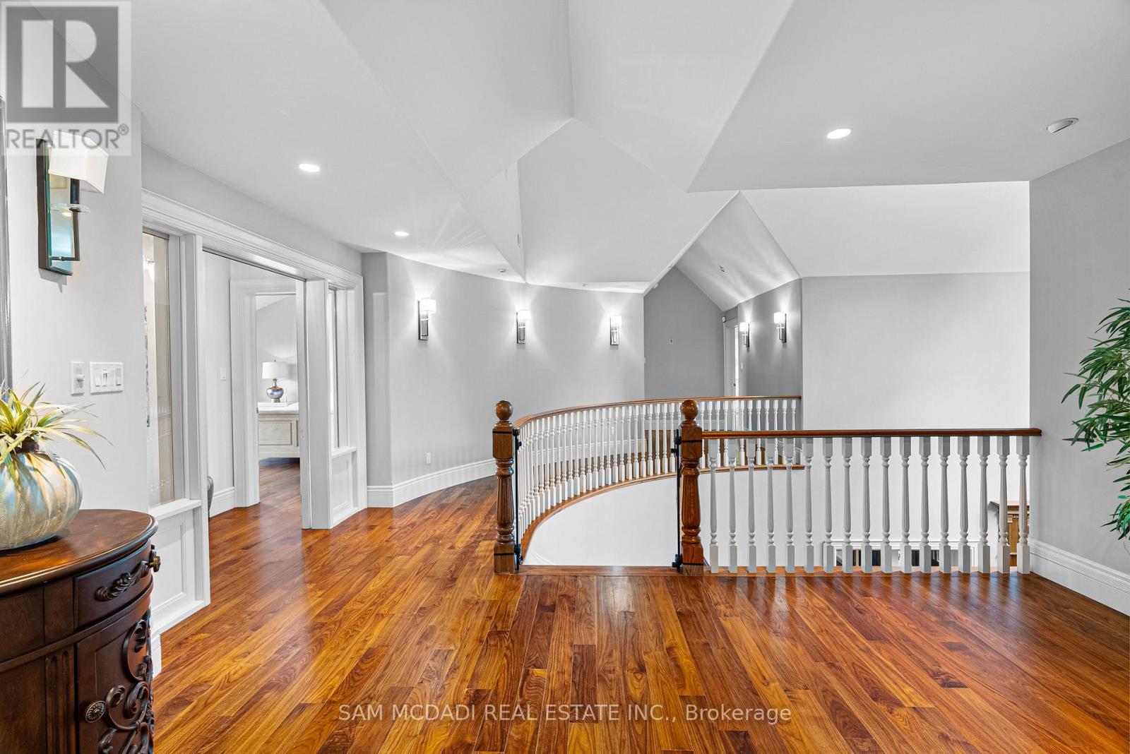 755557 2nd Line E Property Photo 33