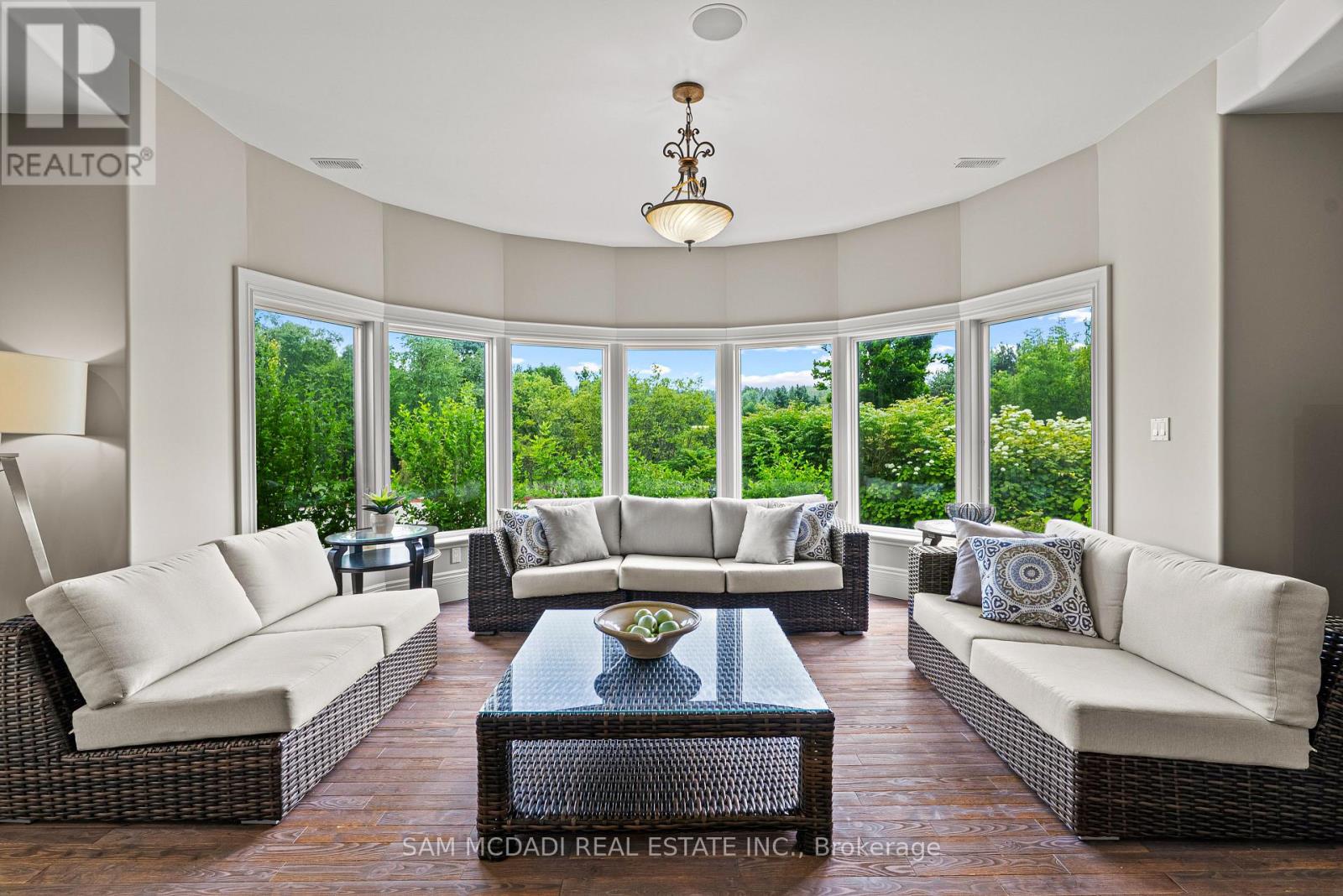755557 2nd Line E Property Photo 35