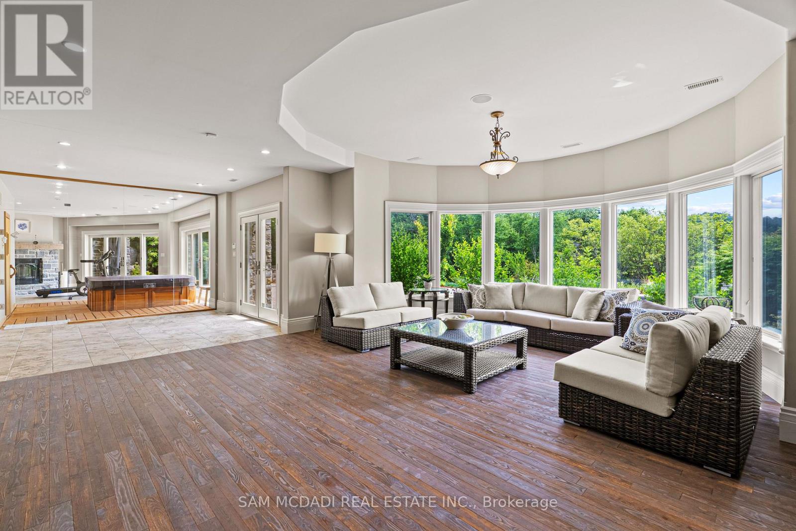 755557 2nd Line E Property Photo 36