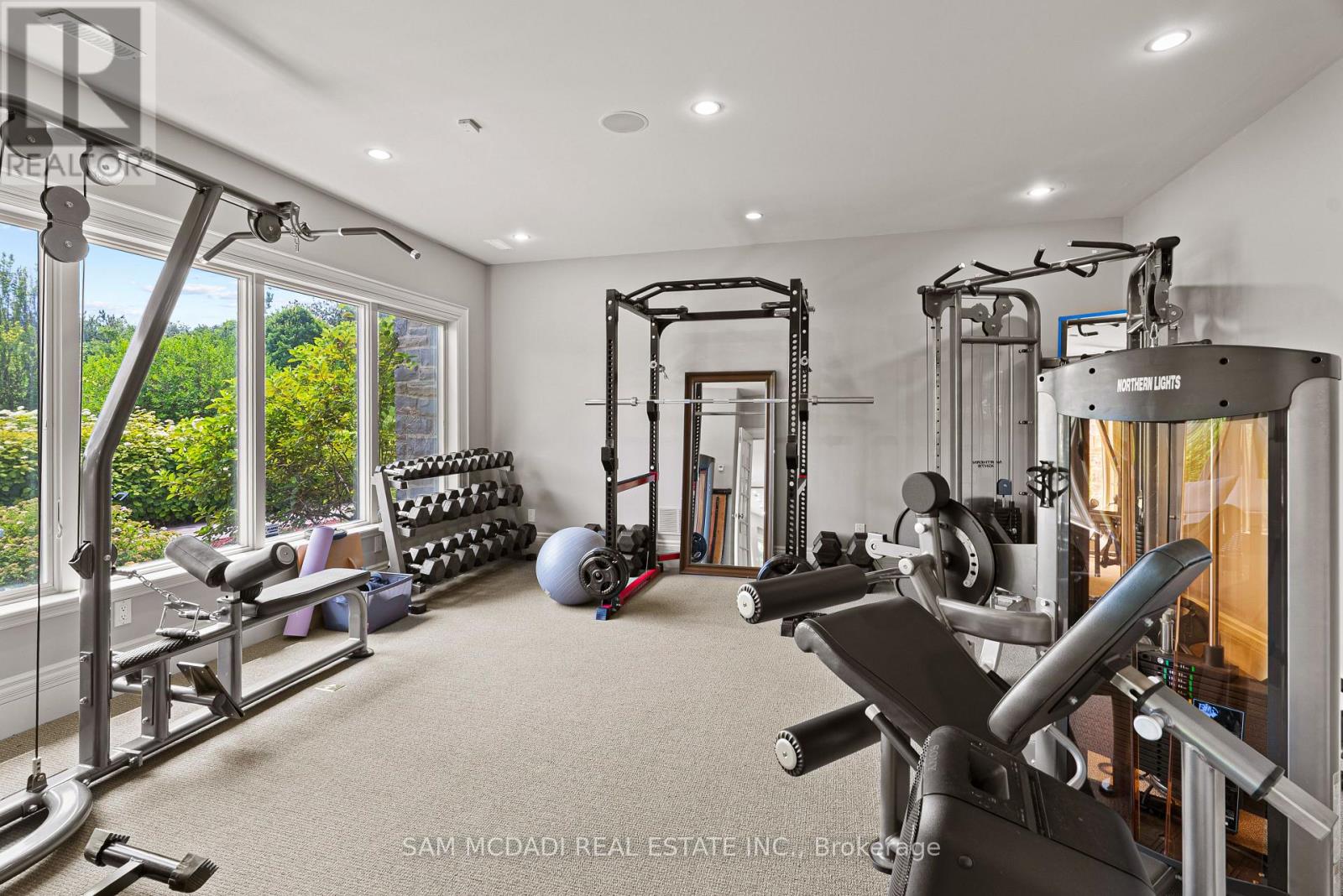 755557 2nd Line E Property Photo 37