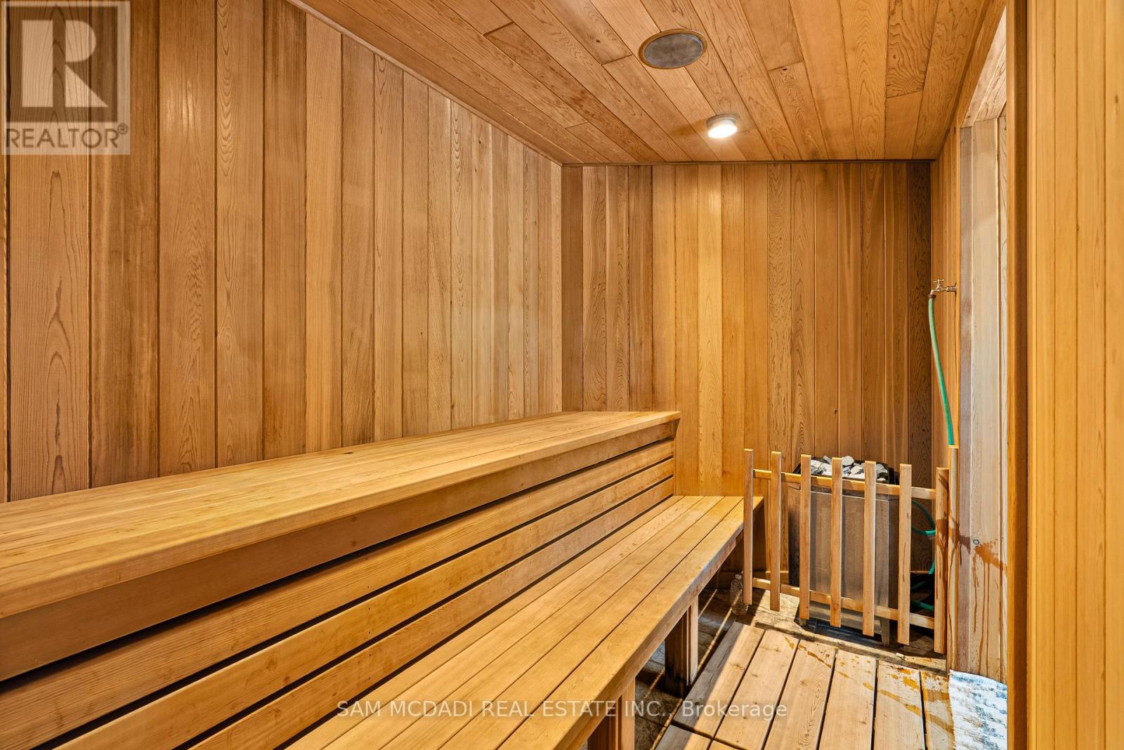 755557 2nd Line E Property Photo 40