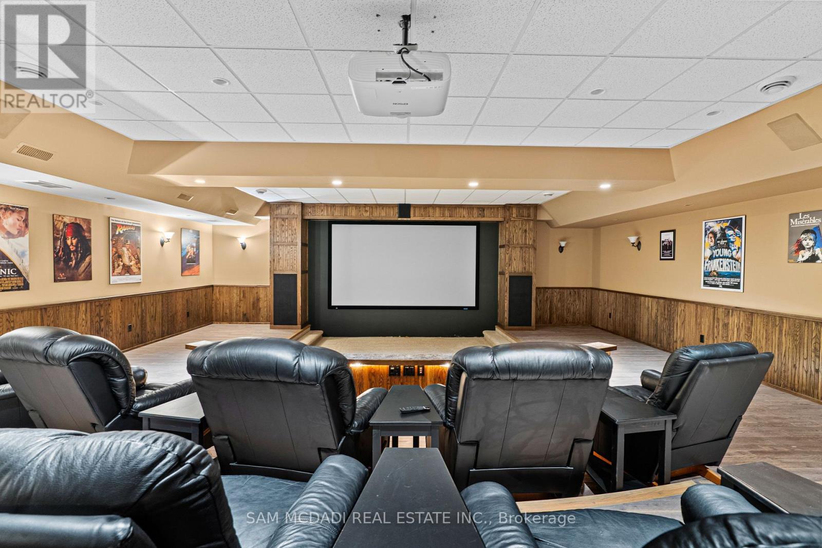 755557 2nd Line E Property Photo 41