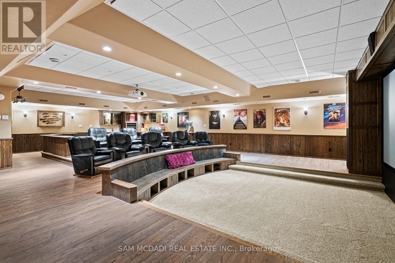 755557 2nd Line E Property Photo 42