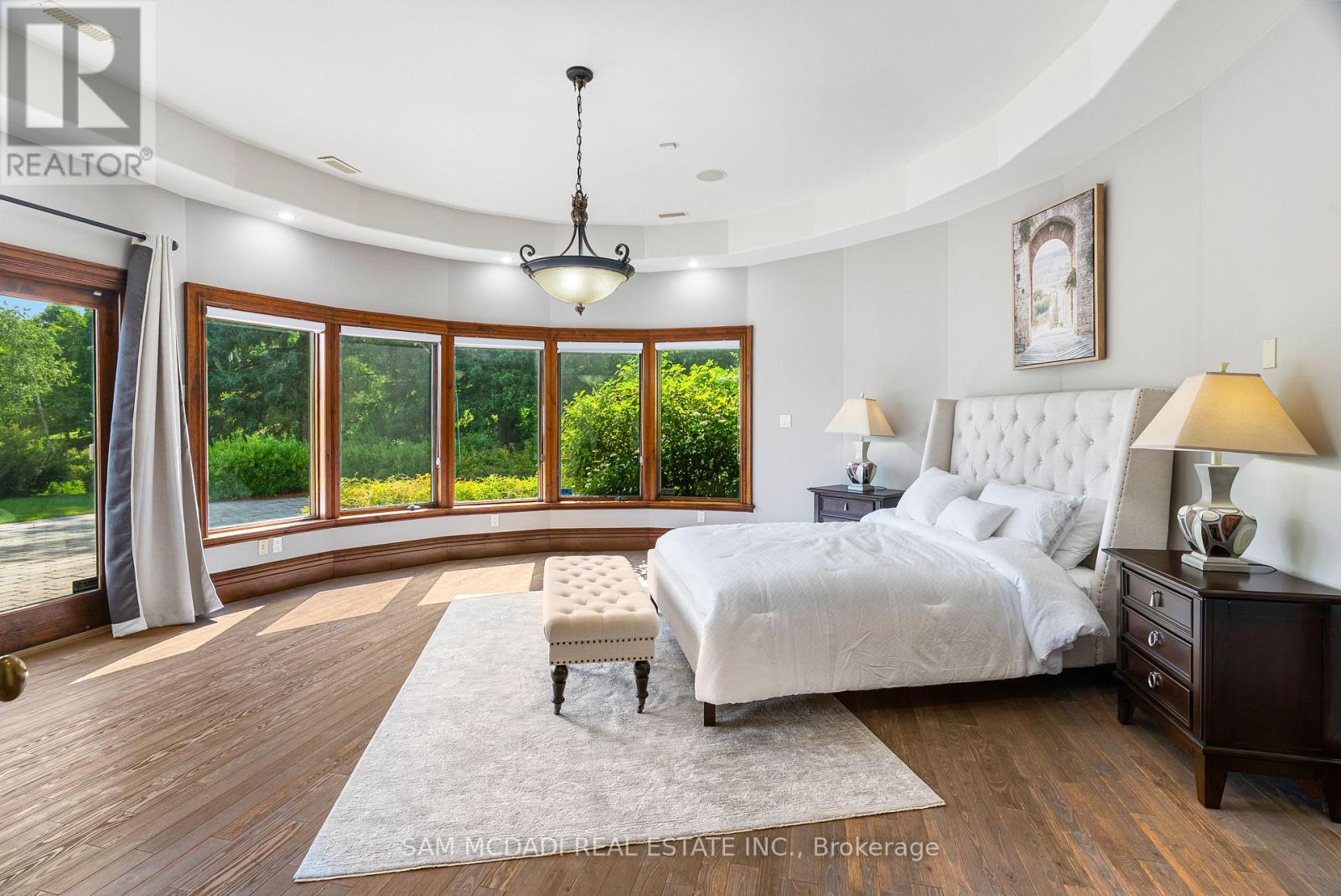 755557 2nd Line E Property Photo 44