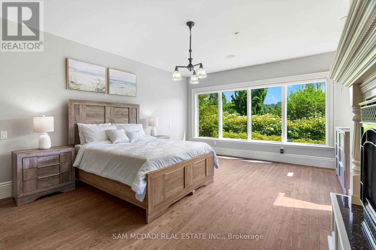 755557 2nd Line E Property Photo 45