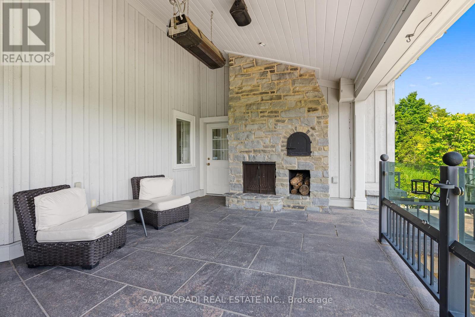 755557 2nd Line E Property Photo 46