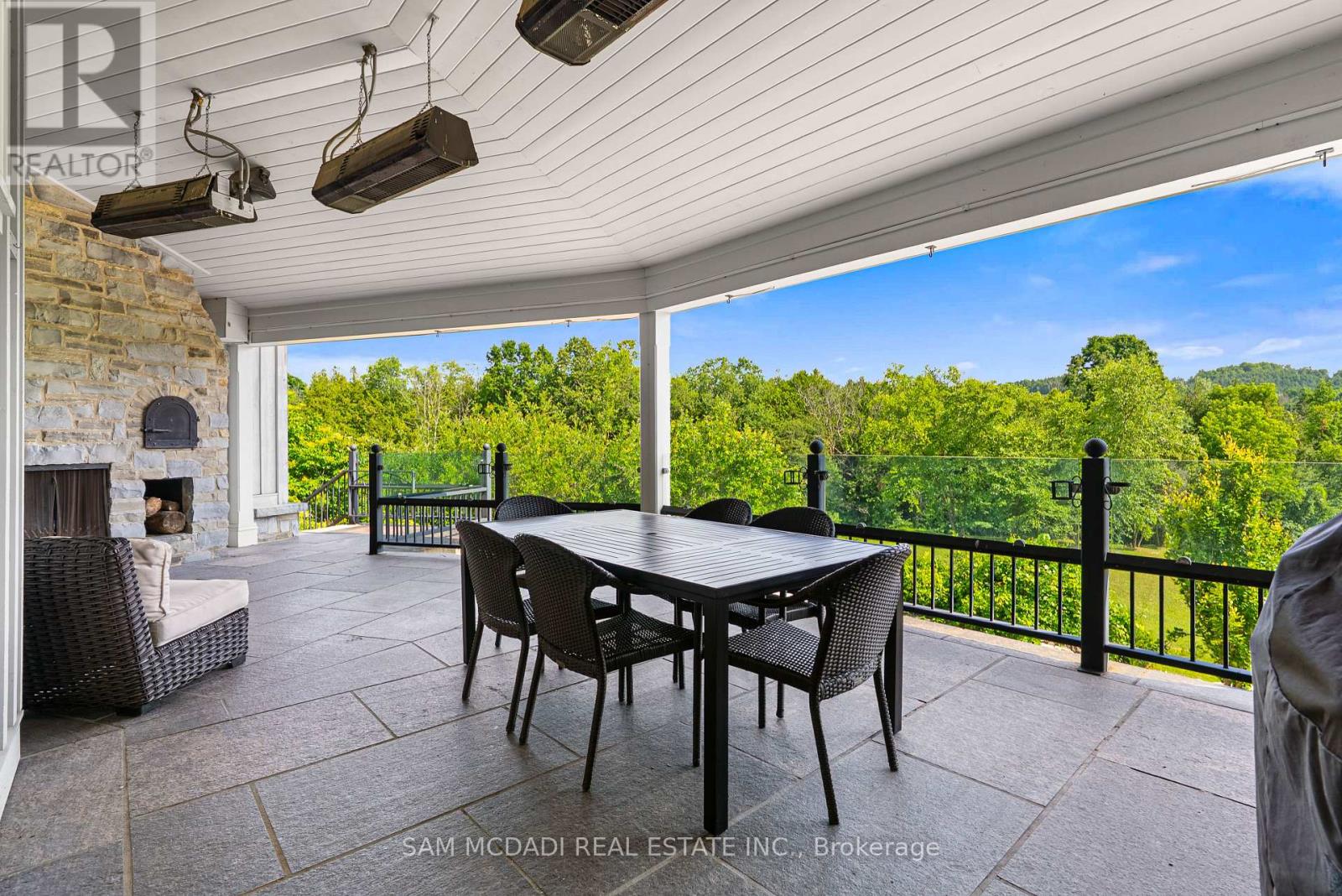 755557 2nd Line E Property Photo 47