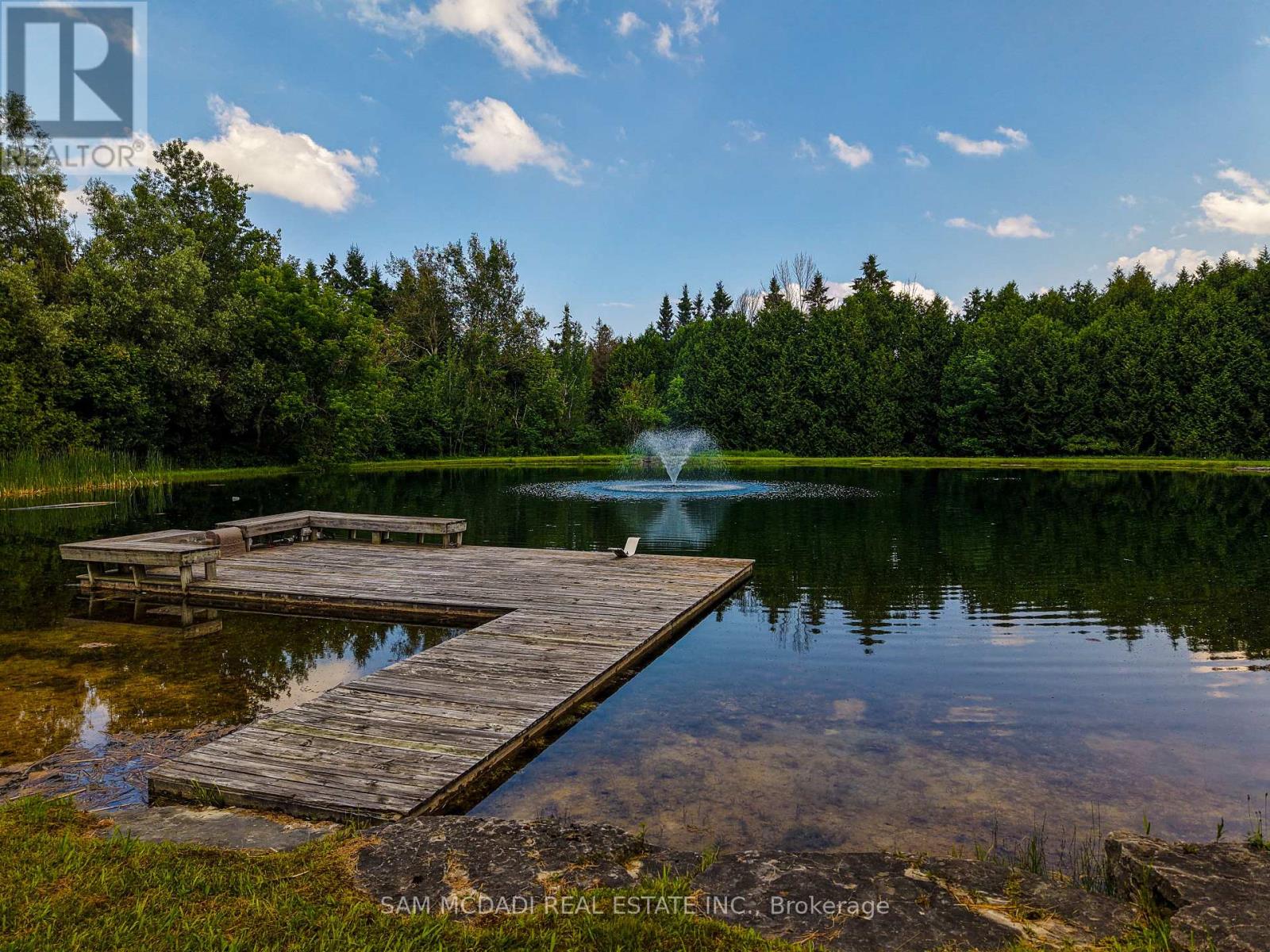 755557 2nd Line E Property Photo 48