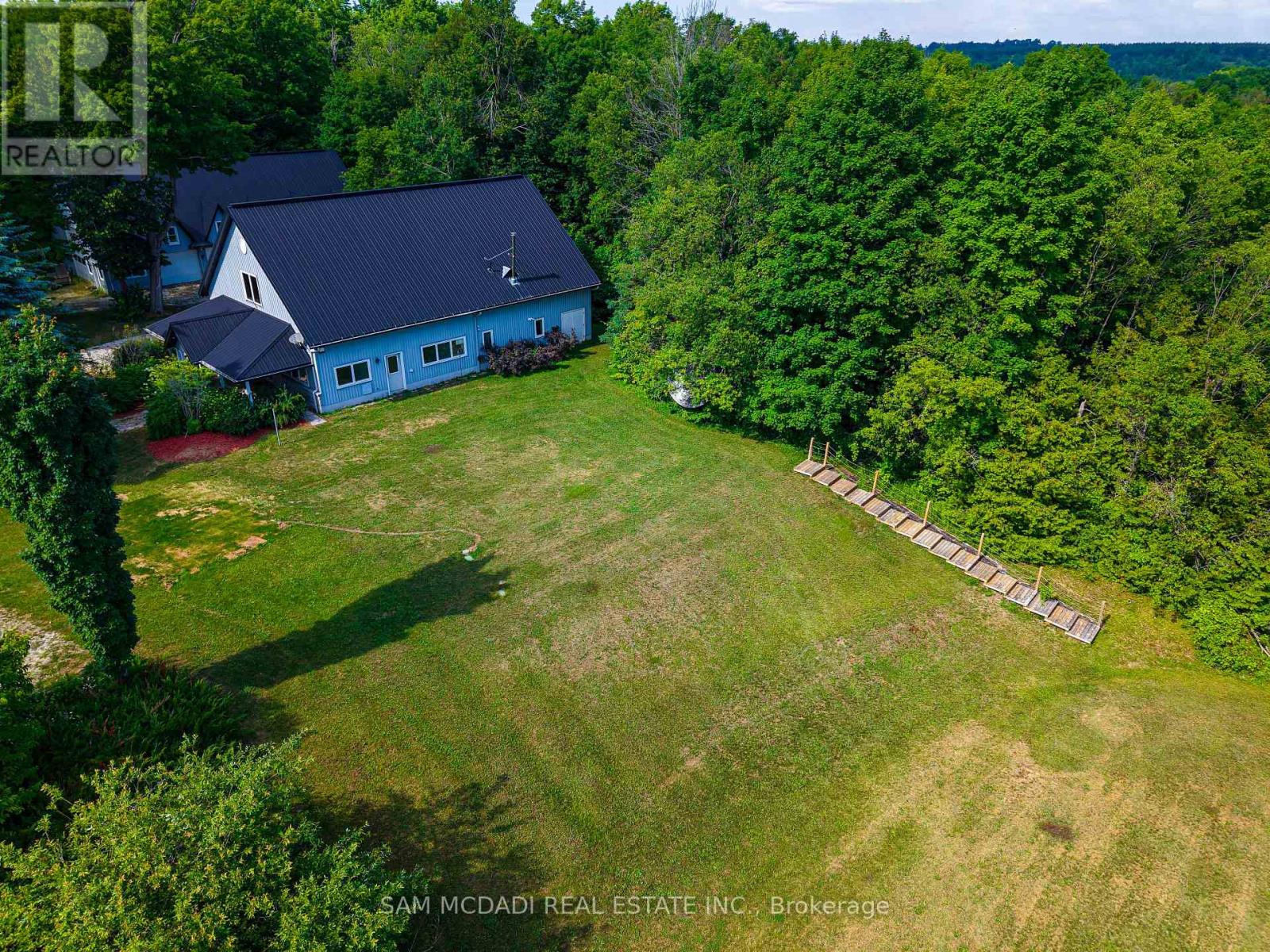 755557 2nd Line E Property Photo 50
