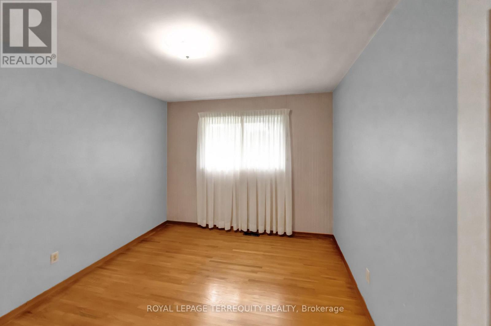 126 Partridge Crescent Property Photo 20