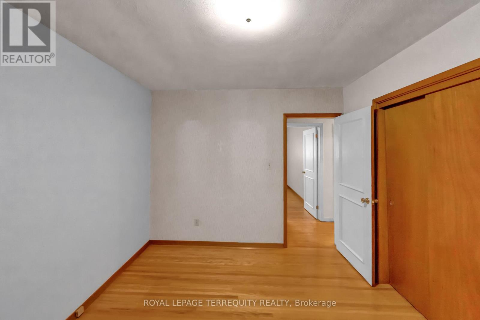 126 Partridge Crescent Property Photo 26