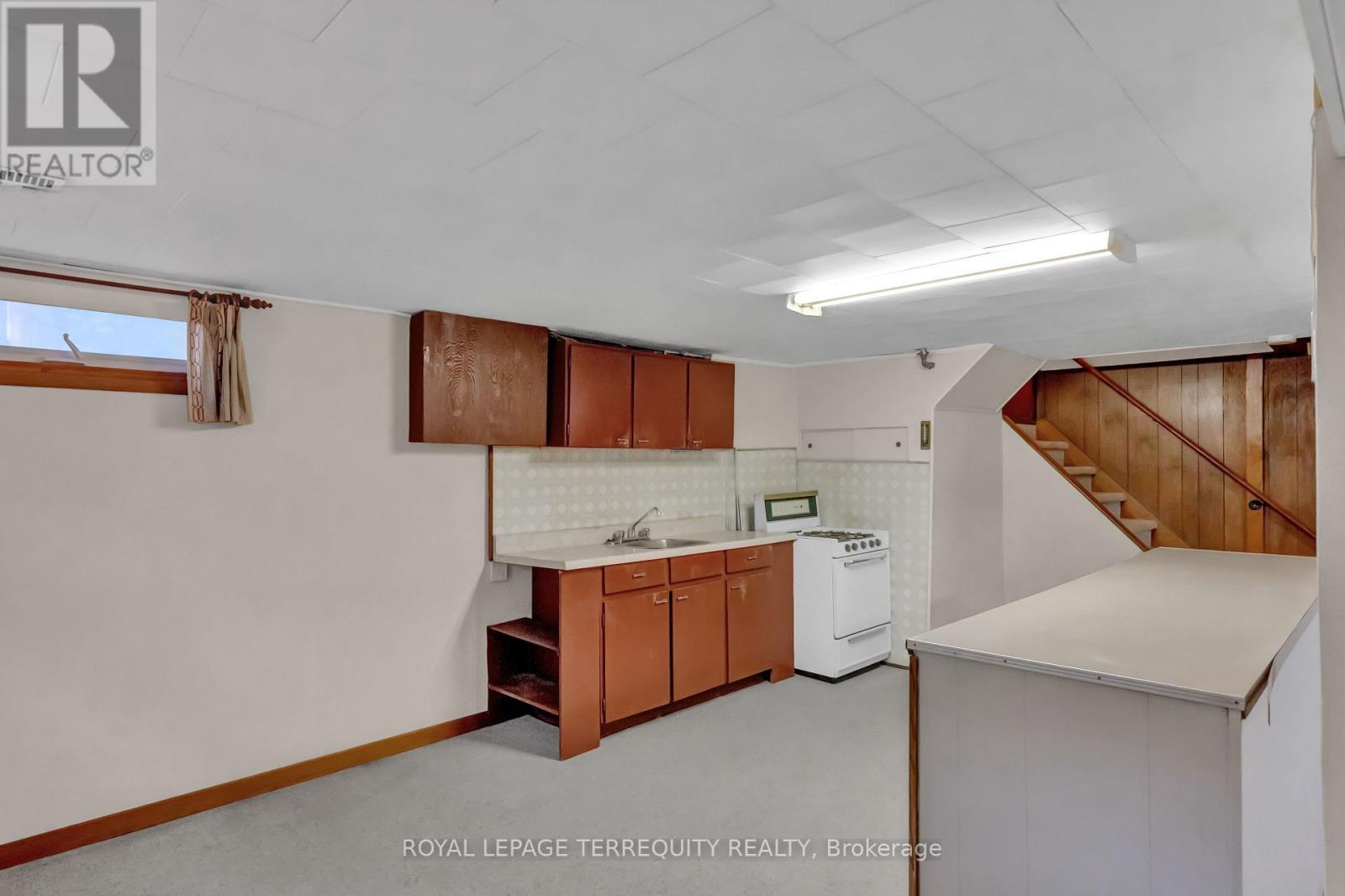 126 Partridge Crescent Property Photo 29
