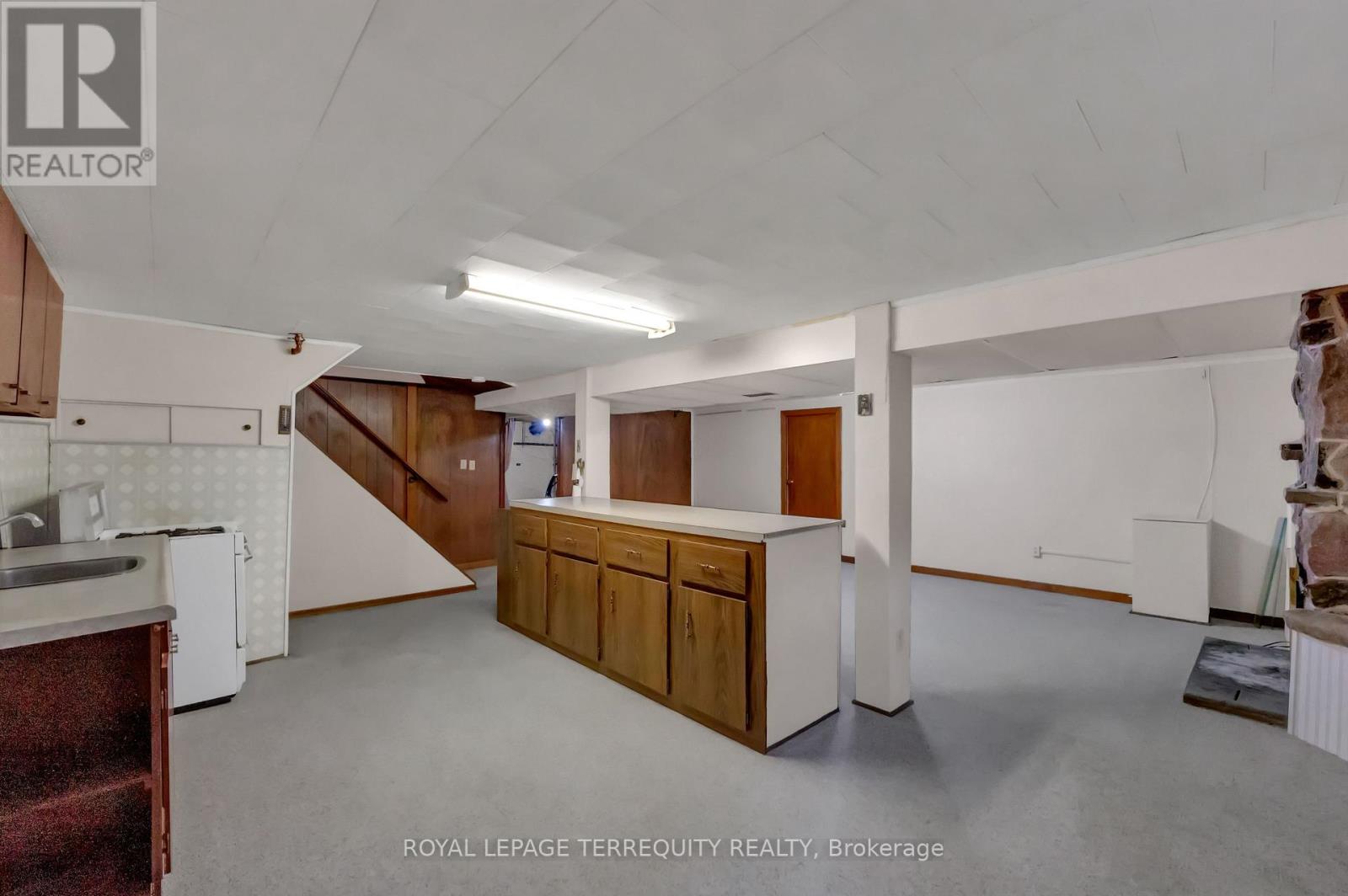 126 Partridge Crescent Property Photo 31