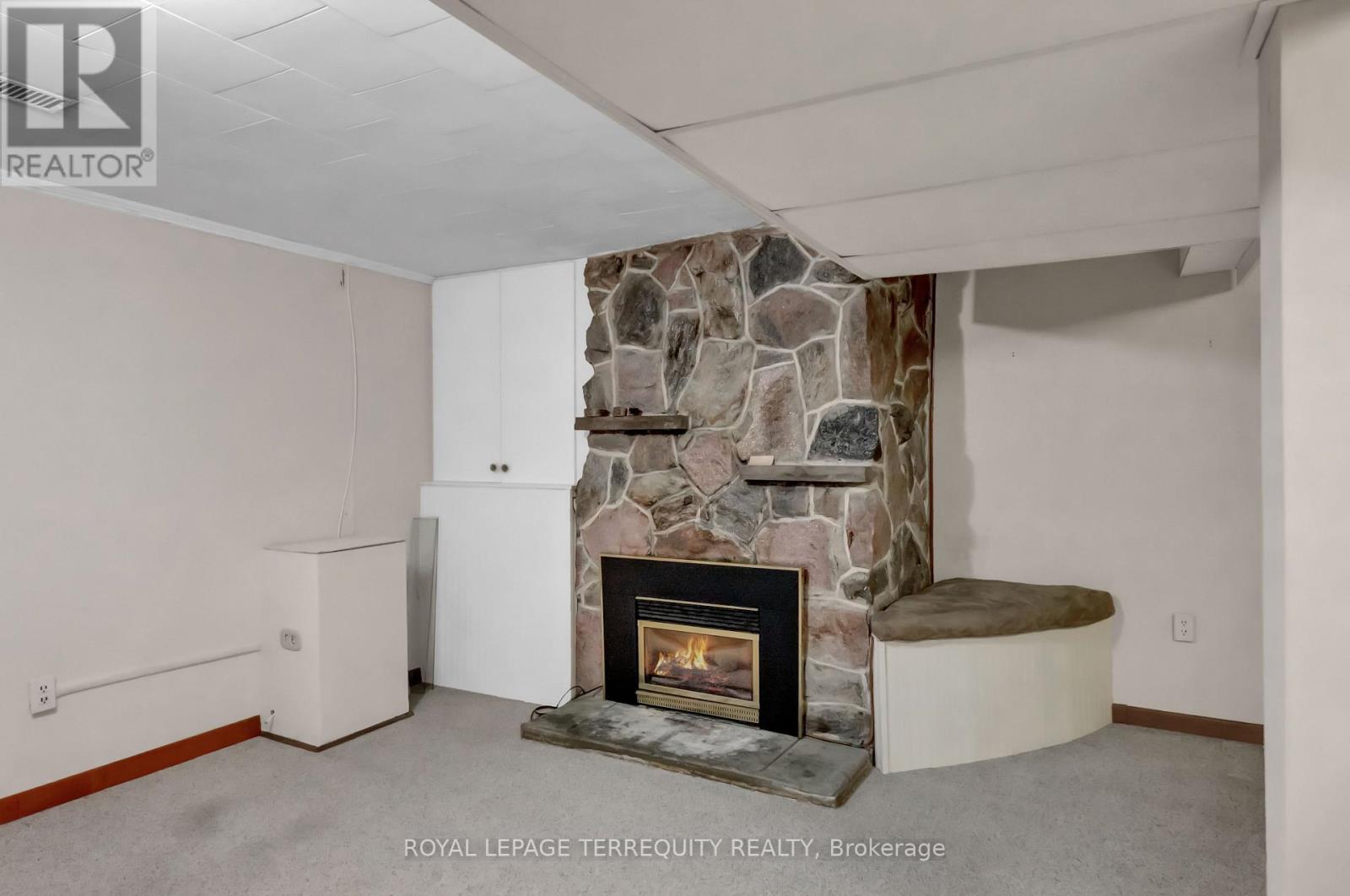 126 Partridge Crescent Property Photo 32