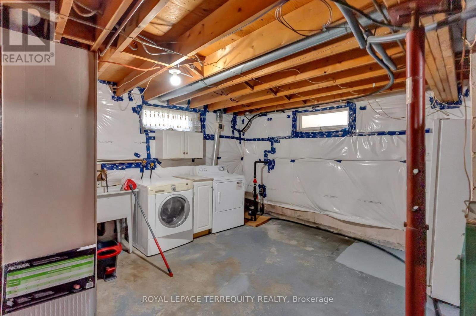 126 Partridge Crescent Property Photo 37