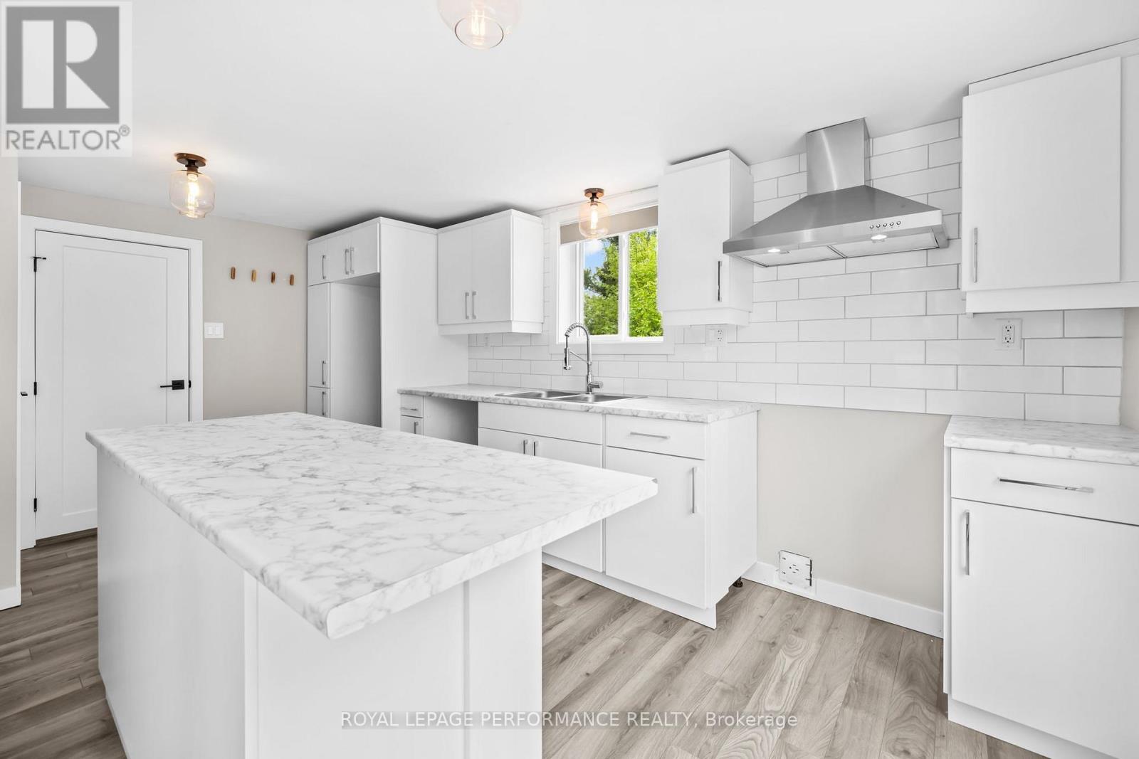 6 Spring Street Property Photo 7