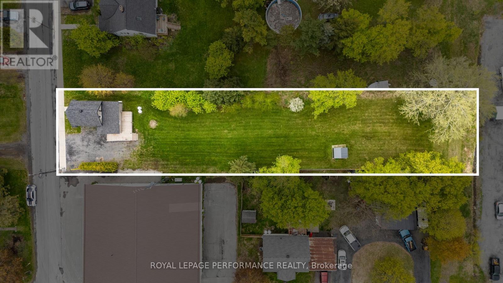6 Spring Street Property Photo 42