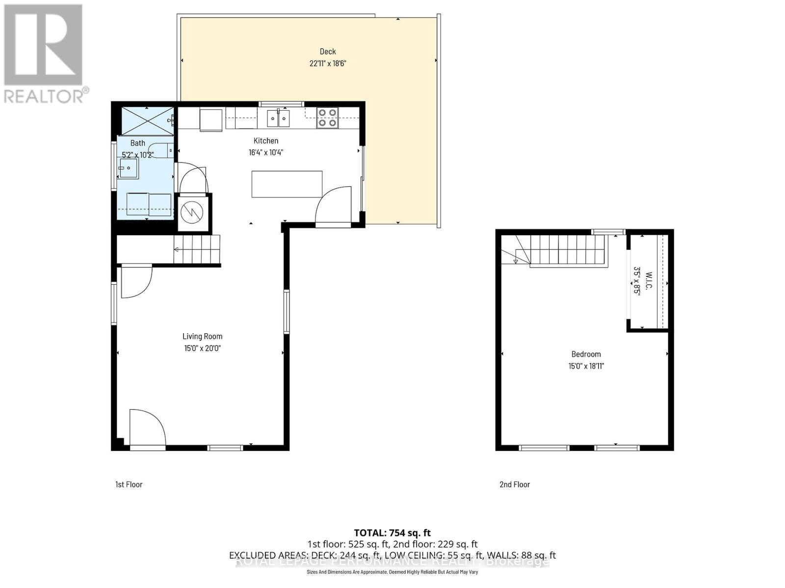6 Spring Street Property Photo 47