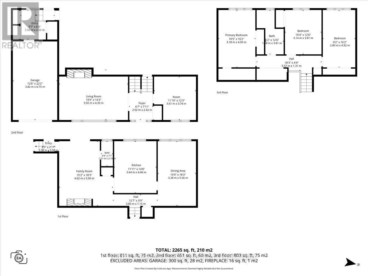 2000 Norway Crescent Property Photo 39