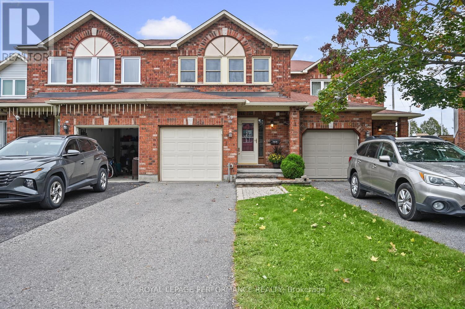 59 GRENADIER WAY Property Photo 1