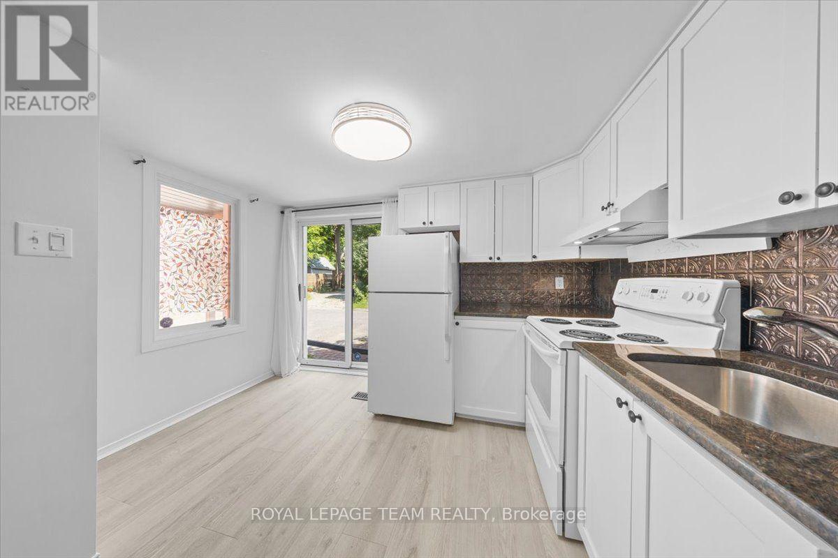 135 Upper Lorne Place Property Photo 18