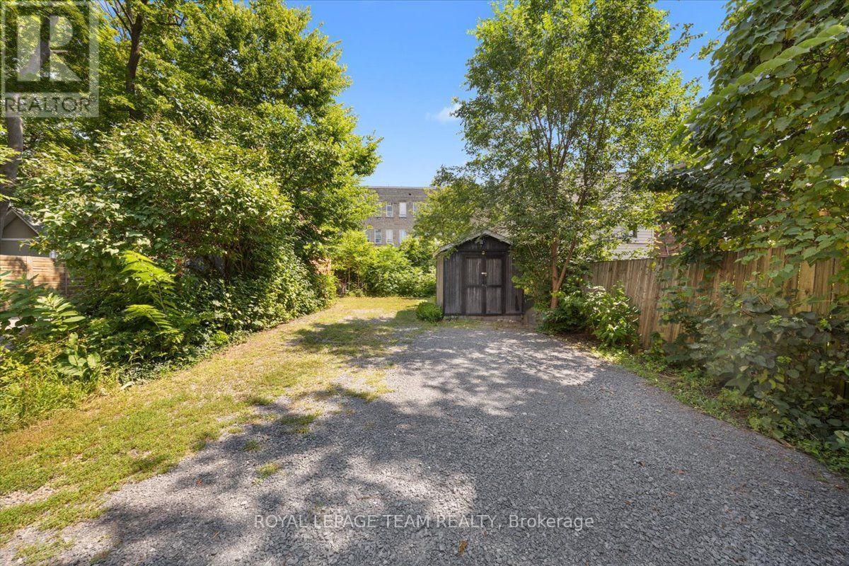 135 Upper Lorne Place Property Photo 37