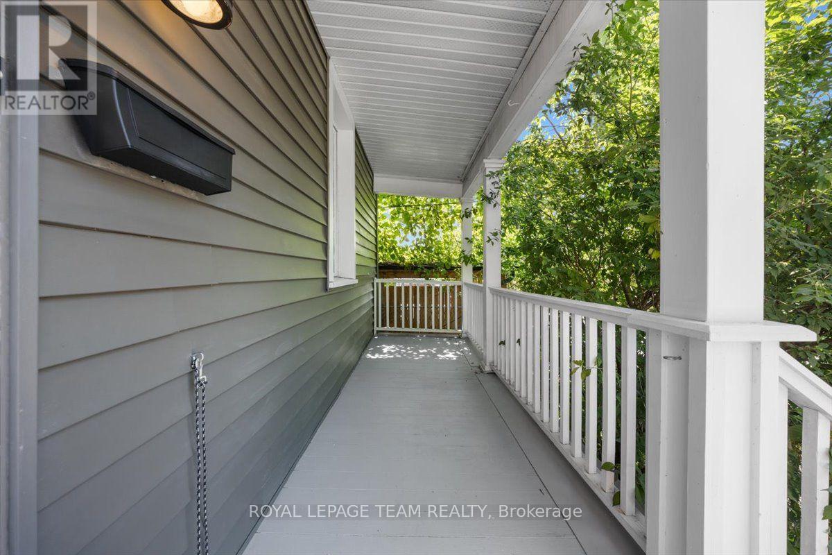 135 Upper Lorne Place Property Photo 38