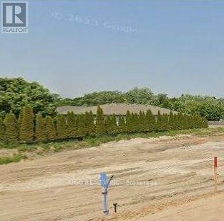 52 Rebecca Drive Property Photo 1