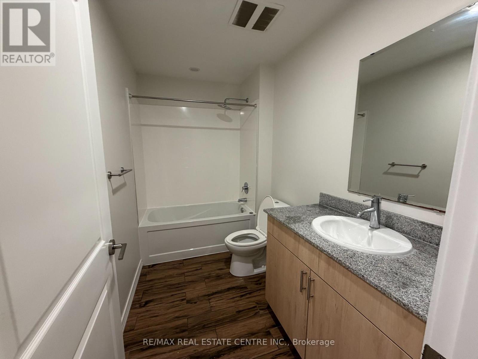 105a - 1098 Paisley Road Property Photo 9