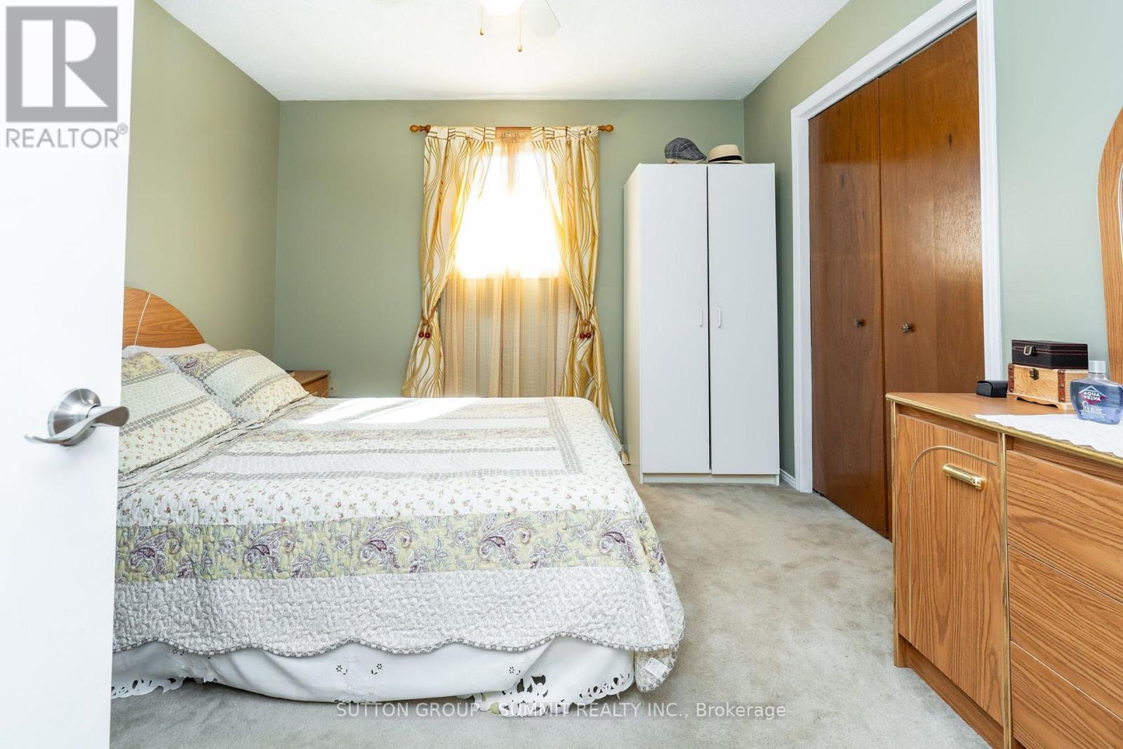 437 Eaglewood Drive Property Photo 21