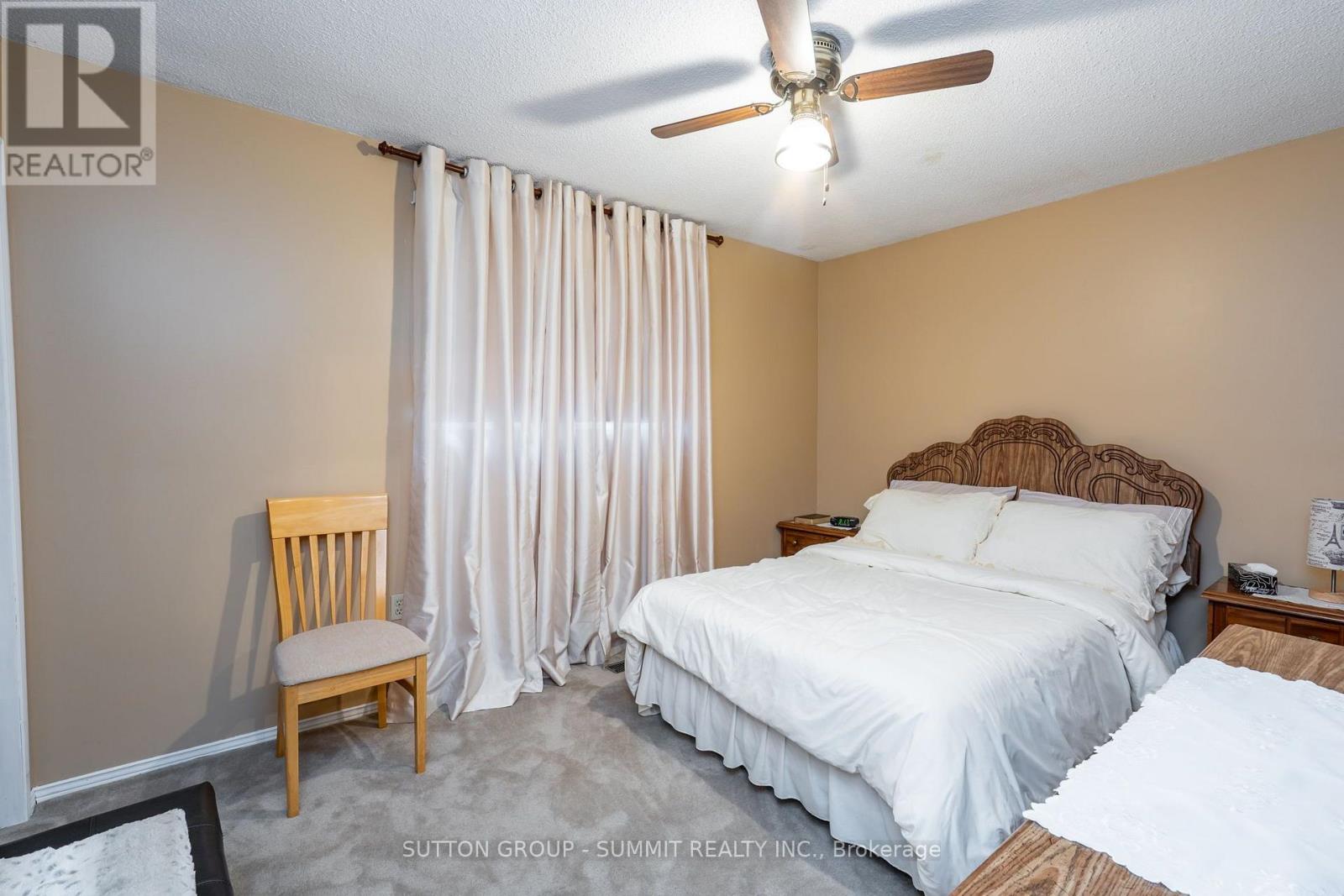 437 Eaglewood Drive Property Photo 23