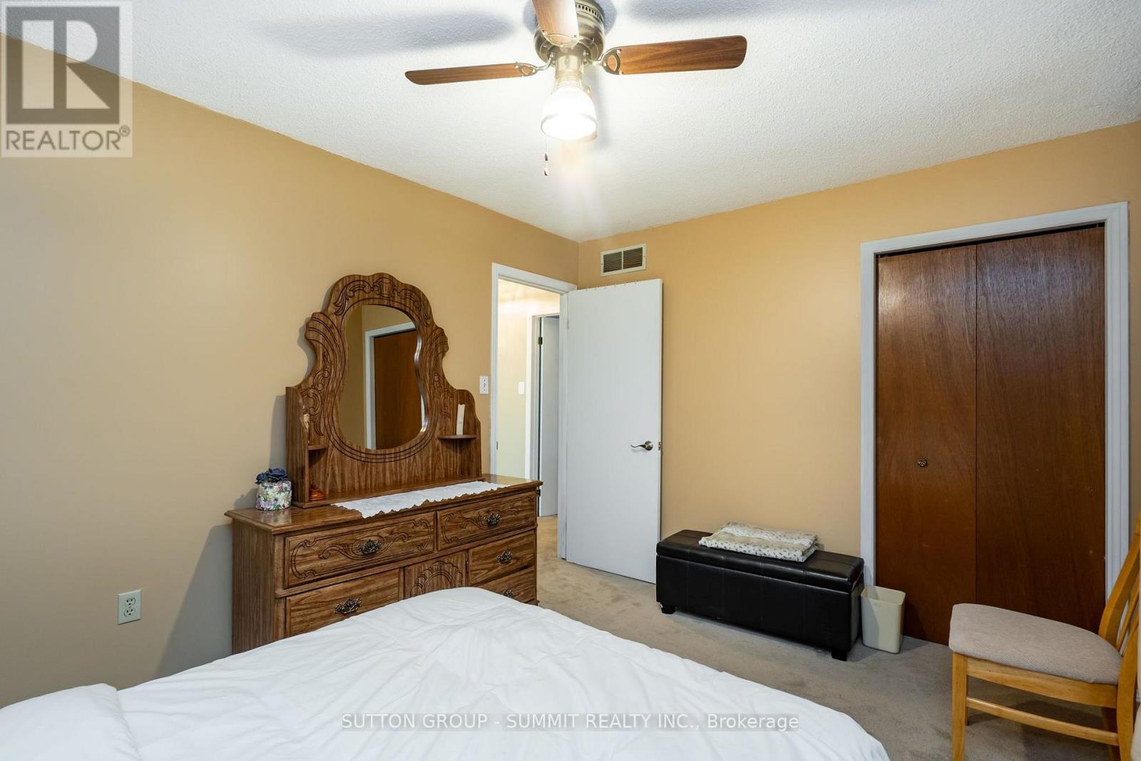 437 Eaglewood Drive Property Photo 24