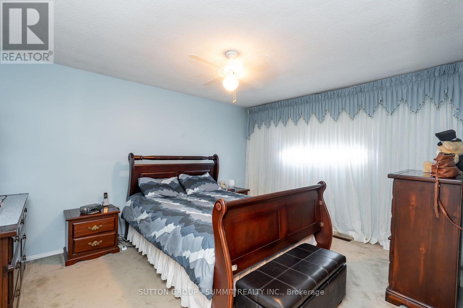 437 Eaglewood Drive Property Photo 25