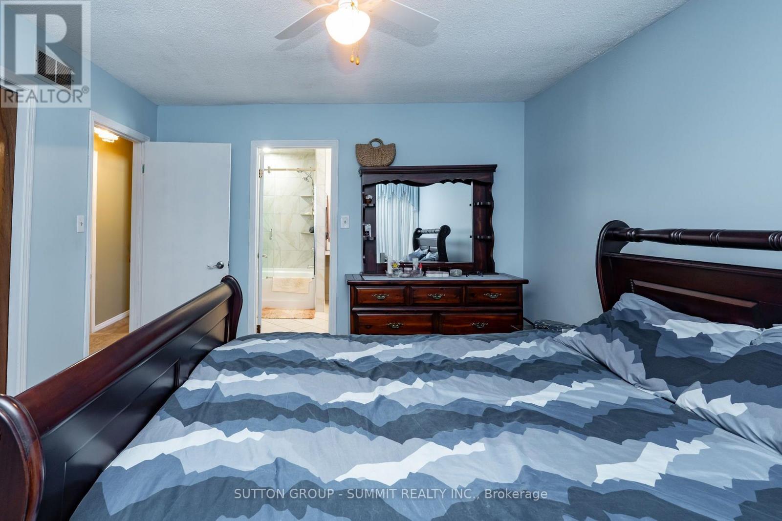437 Eaglewood Drive Property Photo 26