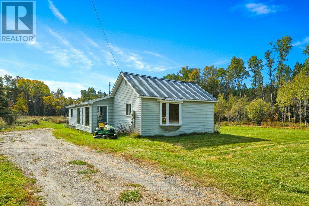 3025 Highway 124 Highway Property Photo 7