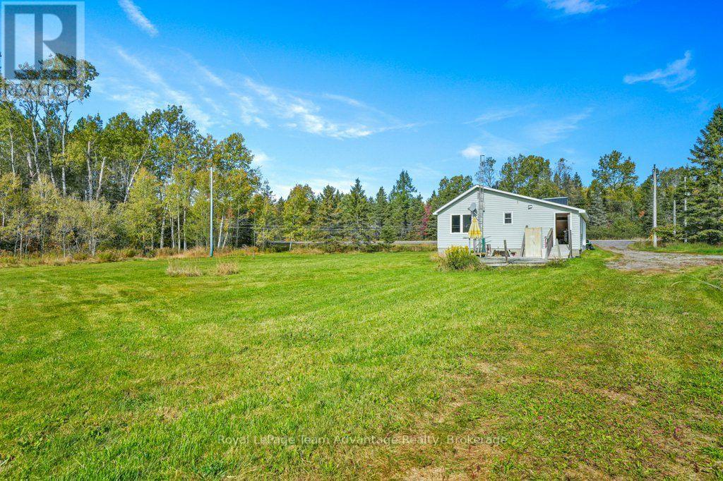 3025 Highway 124 Highway Property Photo 8