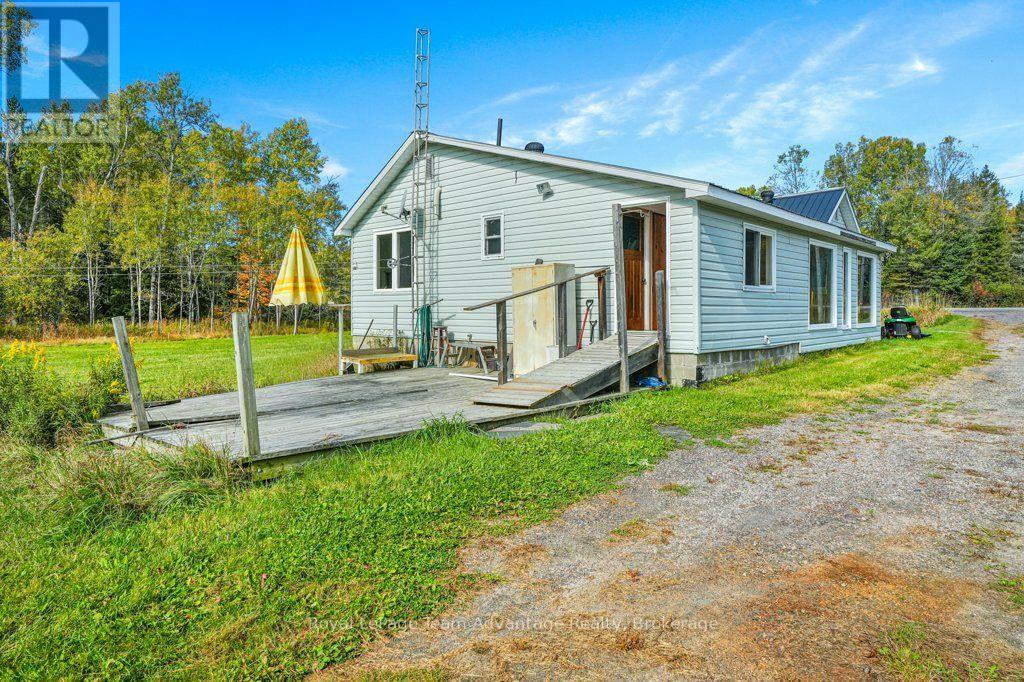 3025 Highway 124 Highway Property Photo 9