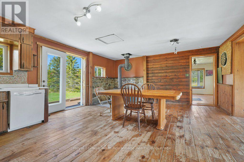 3025 Highway 124 Highway Property Photo 10