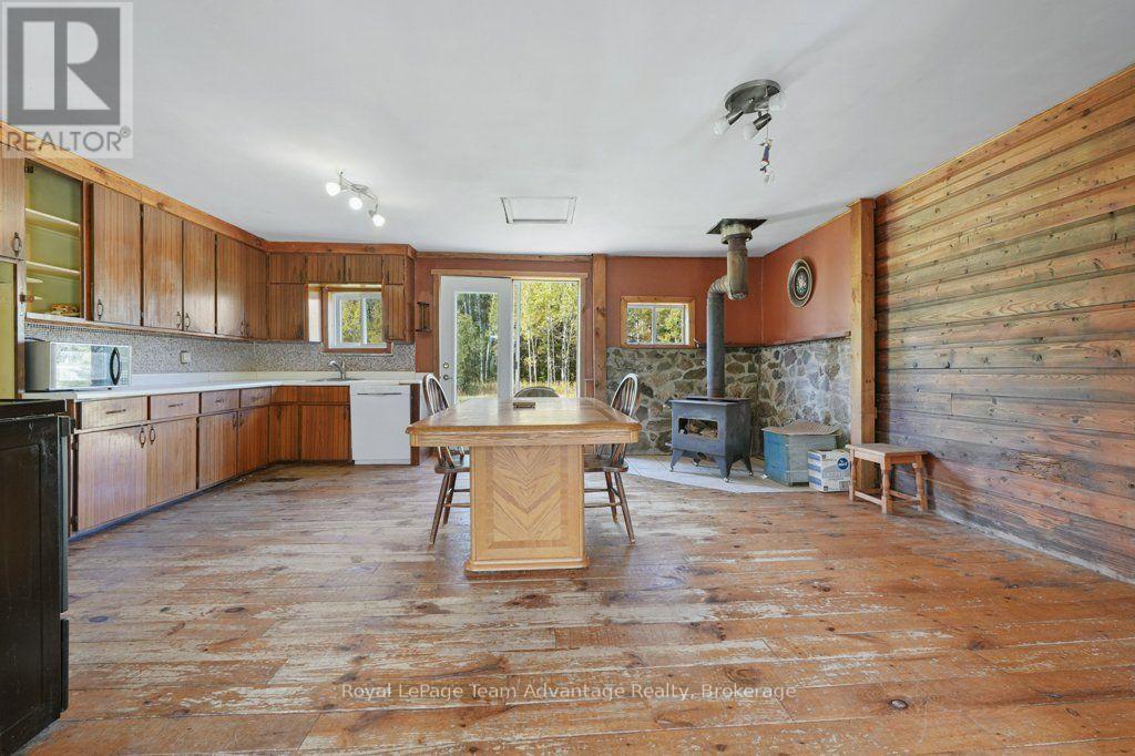 3025 Highway 124 Highway Property Photo 12
