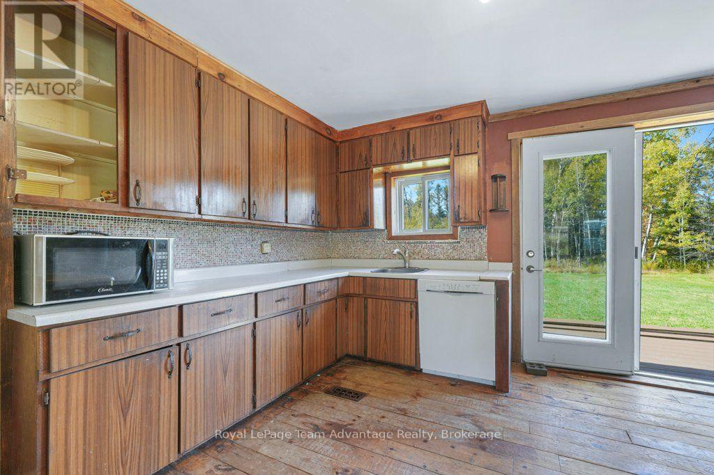 3025 Highway 124 Highway Property Photo 13
