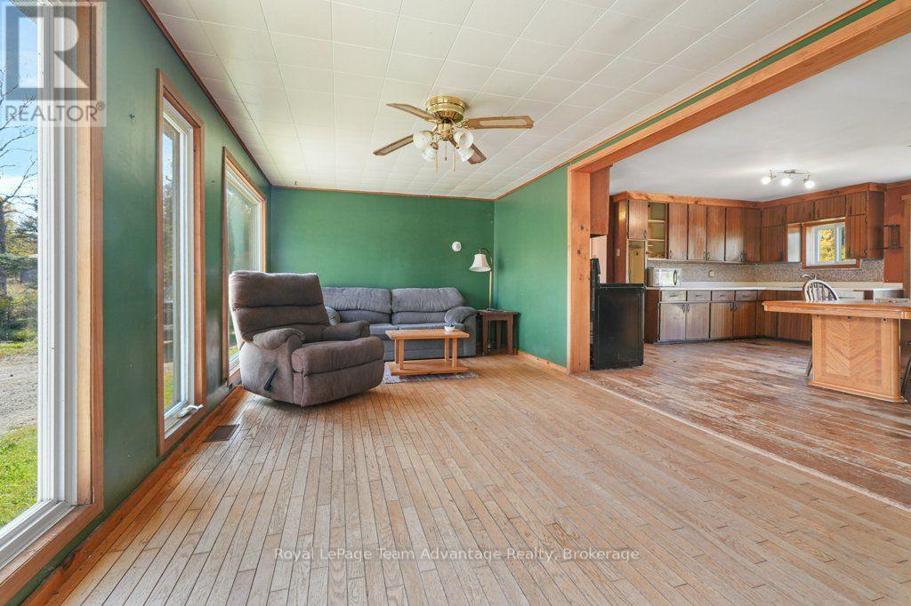3025 Highway 124 Highway Property Photo 15