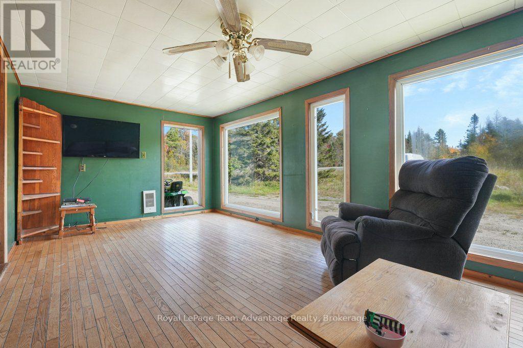3025 Highway 124 Highway Property Photo 16