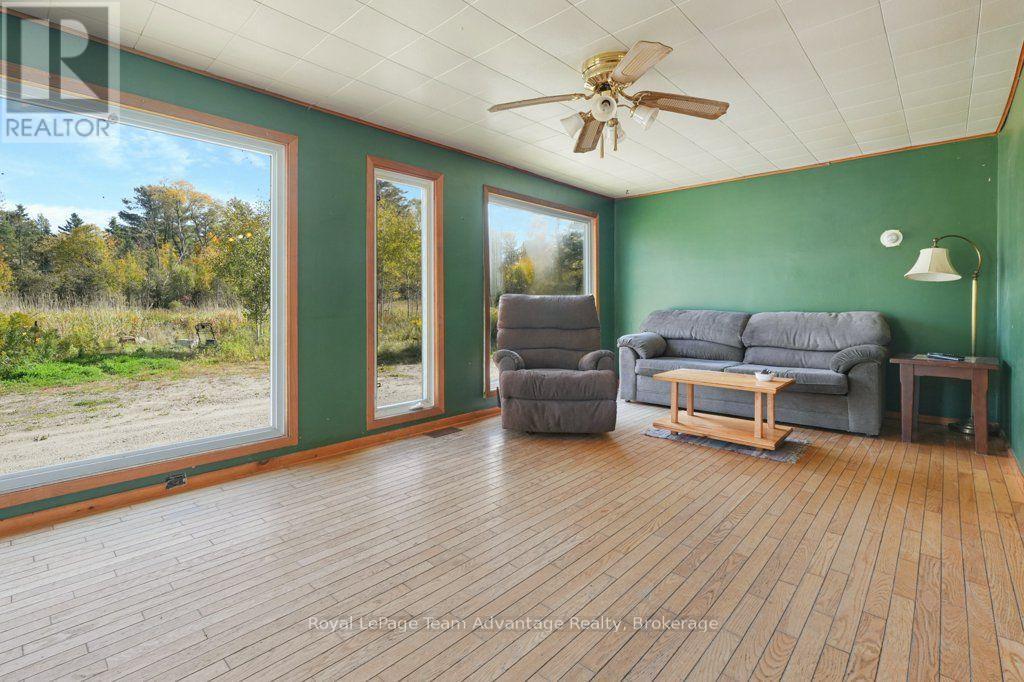3025 Highway 124 Highway Property Photo 17