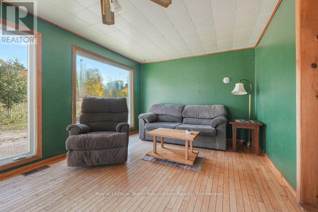 3025 Highway 124 Highway Property Photo 18