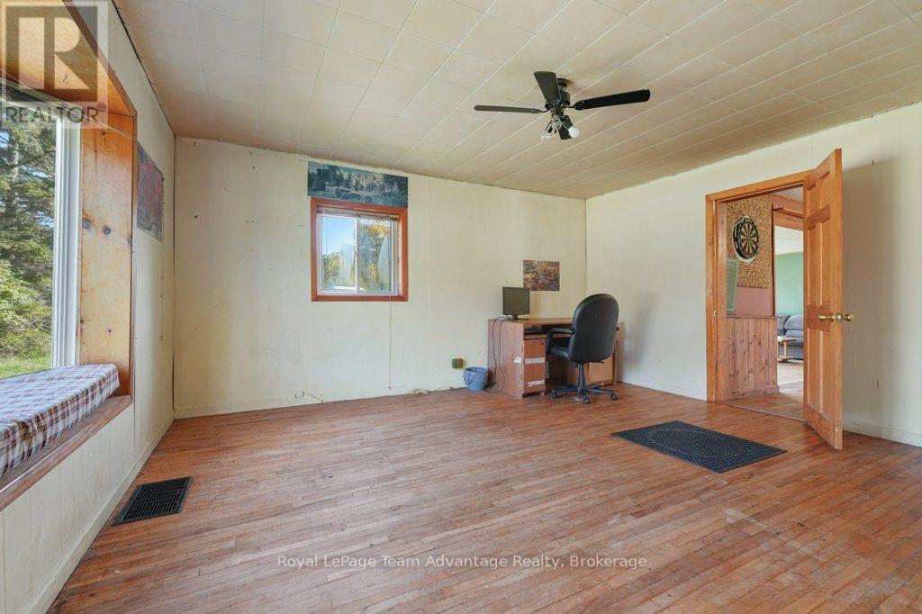 3025 Highway 124 Highway Property Photo 19