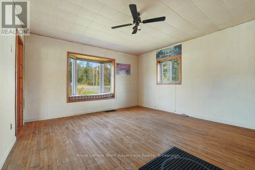 3025 Highway 124 Highway Property Photo 20
